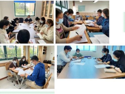 微信截图_20230224143647.jpg