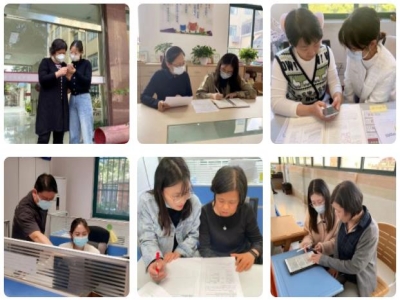 微信截图_20230224143725.jpg