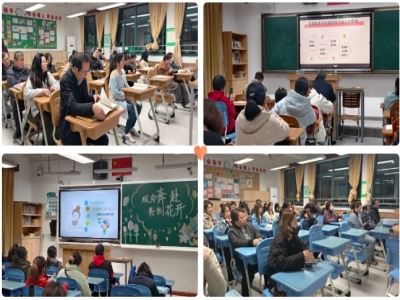 微信截图_20250408091042.jpg