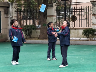 IMG_20250304_164651.jpg