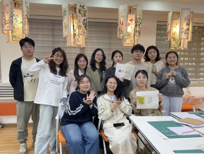 微信图片_2025-04-22_162847_769.jpg