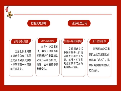 幻灯片4.JPG
