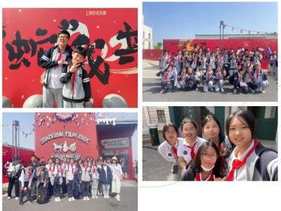微信截图_20250515194633.jpg