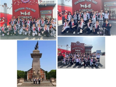 微信截图_20250515194706.jpg