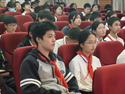 微信图片_20250429152909.jpg