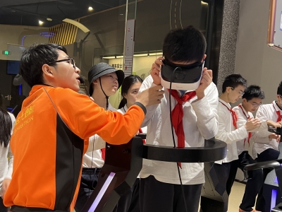 微信图片_20250603110556.jpg