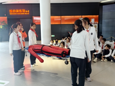 微信图片_20250603110728.jpg