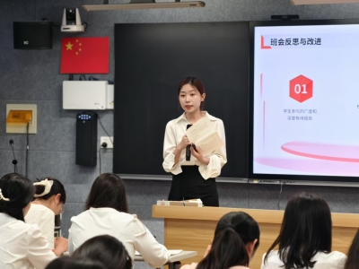 微信图片_20250610170906.jpg