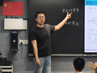 微信图片_20250603123338.jpg