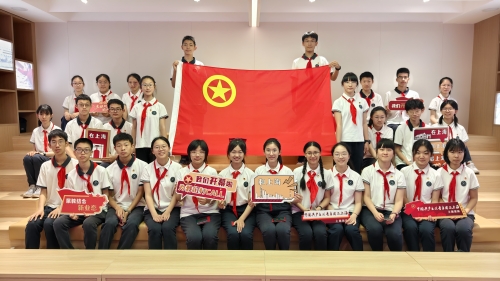 微信图片_2025-06-24_140615_412.jpg