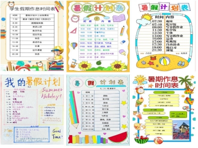 wechat_2025-08-25_125404_747.jpg