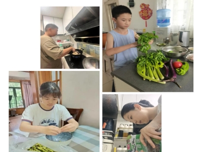 wechat_2025-08-25_150241_643.jpg