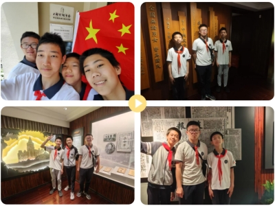 wechat_2025-08-25_153652_485.jpg