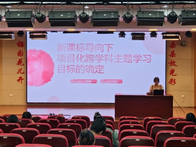 1758023836927028.jpg IMG_20250827_142638.jpg