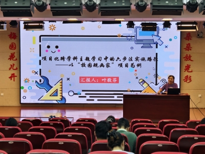 1758023886435207.jpg IMG_20250827_153703.jpg