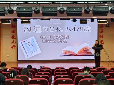 1758024053527239.jpg 1758024053527239.jpg