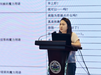 1758024085622028.jpg 1758024085622028.jpg