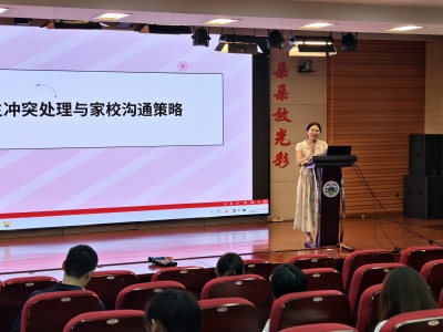 1758024097796280.jpg 1758024097796280.jpg