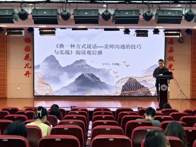 1758024130306796.jpg 1758024130306796.jpg