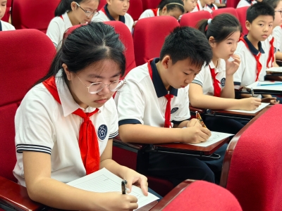 1758025923357397.jpg 1758025923357397.jpg