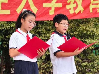 1758025935470437.jpg 1758025935470437.jpg