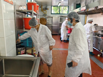 1758027651614741.jpg IMG_20250904_083429.jpg