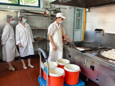 1758027662179787.jpg IMG_20250904_083656.jpg