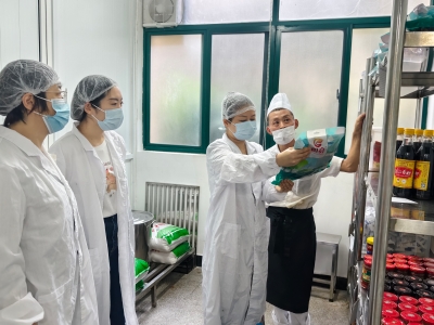 1758027693204517.jpg IMG_20250904_085203.jpg