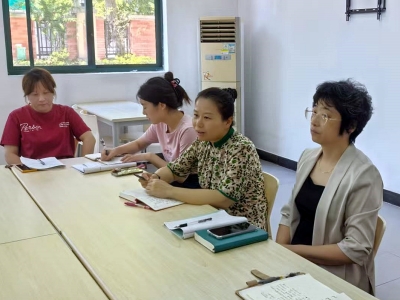 1758027721424382.jpg 微信图片_2025-08-31_225152_613.jpg