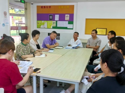 1758027729687711.jpg 微信图片_2025-08-31_225218_540.jpg