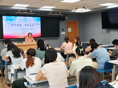 1758028295463469.jpg 1758028295463469.jpg