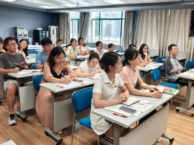 1758028305620541.jpg IMG_20250905_132351.jpg