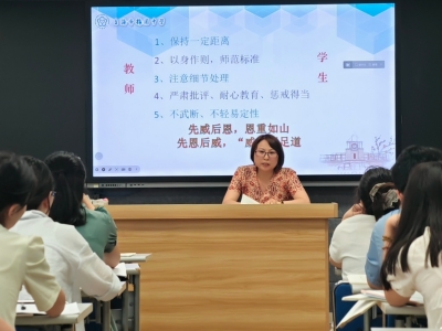 1758028311750841.jpg 1758028311750841.jpg