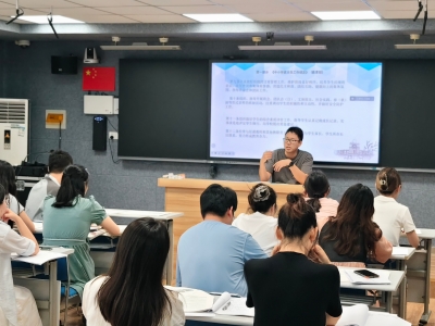 1758028346813907.jpg IMG_20250905_135151.jpg