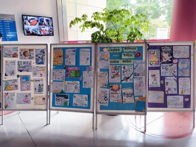 1761984855754700.jpg 1761984855754700.jpg