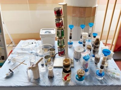 1761984862616566.jpg 1761984862616566.jpg