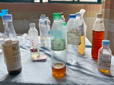 1761984867257123.jpg 1761984867257123.jpg