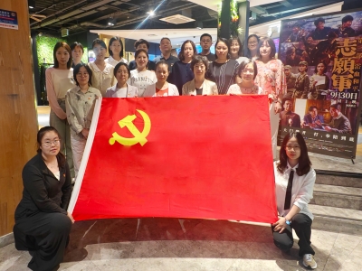 1761985071356509.jpg IMG_20251017_172114.jpg