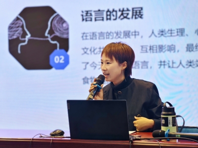 1761985183691185.jpg IMG_20251022_155009.jpg