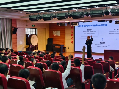 1761985192762802.jpg IMG_20251022_160040.jpg