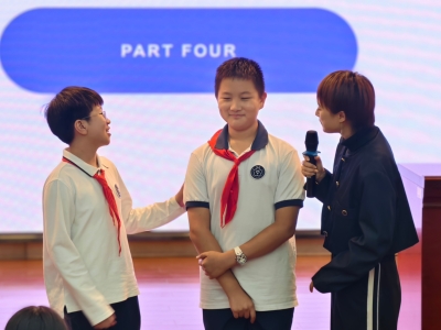 1761985196543288.jpg IMG_20251022_161417.jpg