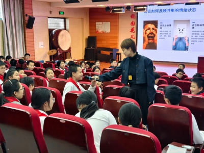 1761985203858480.jpg IMG_20251022_162602.jpg