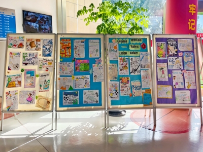 1761985316593674.jpg 微信图片_20251024092952_559_2.jpg