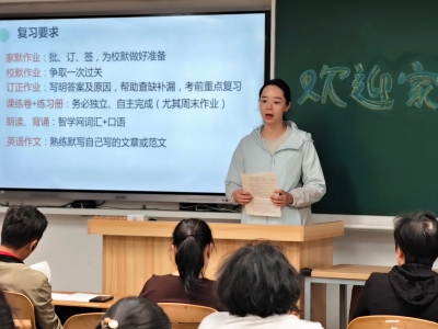 1761985708450680.jpg 1761985708450680.jpg