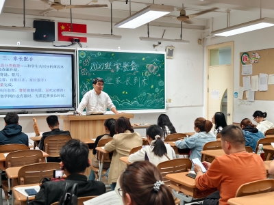 1761985715640229.jpg 1761985715640229.jpg