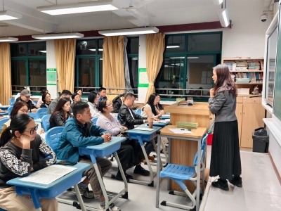 1761985720445339.jpg 1761985720445339.jpg