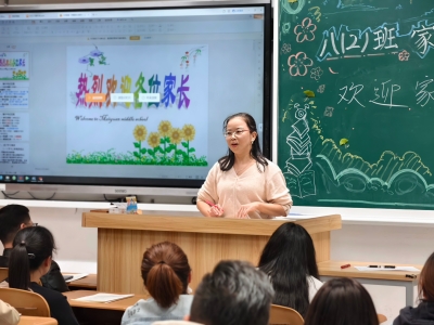 1761985734775825.jpg 1761985734775825.jpg