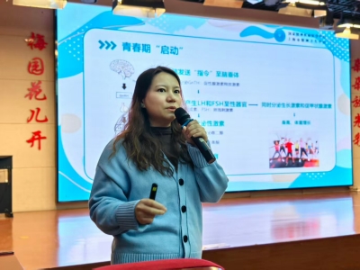 1761985787943038.jpg 1761985787943038.jpg