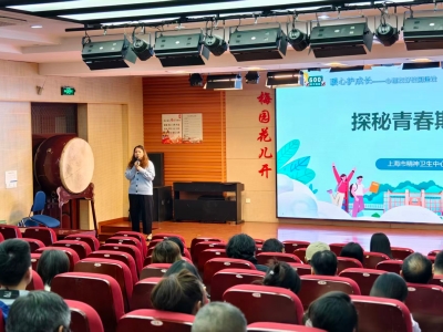 1761985792637046.jpg 1761985792637046.jpg