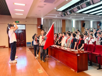 1761985917920586.jpg IMG_20251010_145550.jpg